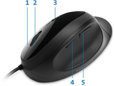 Kensington pro fit ergo mouse k75403eu wired blk - Kensington-k75403eu-5028252604475-08.jpg