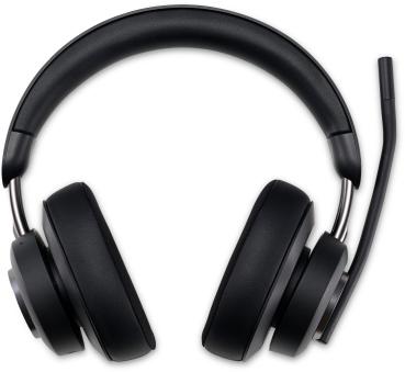 Kensington over-ear headset bluetooth k83452ww blk - Kensington-k83452ww-0085896834526-03.jpg