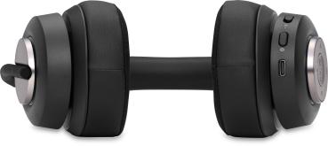 Kensington over-ear headset bluetooth k83452ww blk - Kensington-k83452ww-0085896834526-06.jpg