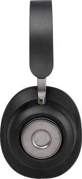 Kensington over-ear headset bluetooth k83452ww blk - Kensington-k83452ww-0085896834526-08.jpg