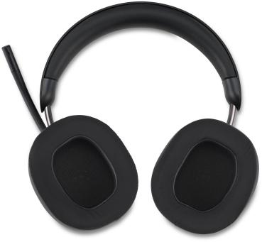 Kensington over-ear headset bluetooth k83452ww blk - Kensington-k83452ww-0085896834526-10.jpg