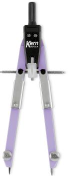 Kern zirkel scola 17.5cm 530 300mm, violett - Kern-530-7640160336064-02.jpg