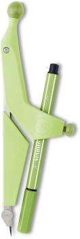 Kern zirkel krea 22 k 22 lime lime max. 420mm - Kern-k-22-lime-7640160336002-02.jpg