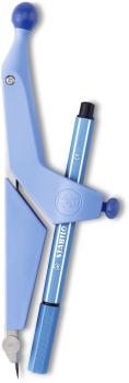 Kern zirkel krea 22 k 22 ozeanb. ozeanblau max. 420mm - Kern-k-22-ozeanb.-7640160336033-02.jpg