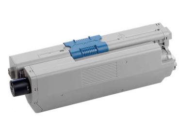 Keymax rmc- toner schwarz 44469803key f. oki c310/330/510 3500 s. - Keymax-44469803key-4016807118370-02.jpg
