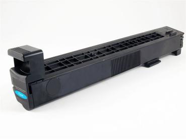 Keymax rmc- toner-modul cyan cb381akey f. hp clj cp6015 21'000 s. - Keymax-cb381akey-4016807093806-02.jpg