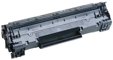 Keymax rmc- toner-modul schwarz cf283akey f. laserjet pro m125 1500 s. - Keymax-cf283akey-4016807092410-02.jpg