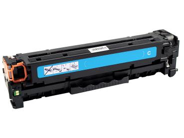 Keymax rmc- toner-modul cyan cf381akey f. hp clj pro m476 2700 s. - Keymax-cf381akey-4016807113283-02.jpg