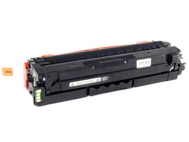 Keymax rmc- toner-modul schwarz clt-k504skey f. samsung clp-415 2500 s. - Keymax-clt-k504skey-4016807121943-02.jpg