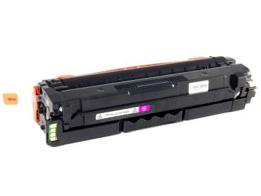 Keymax rmc- toner-modul magenta clt-m504skey f. samsung clp-415 1800 s. - Keymax-clt-m504skey-4016807121967-02.jpg