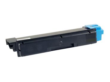 Keymax rmc- toner-modul cyan tk-580ckey f. kyocera fs-5150 2800 s. - Keymax-tk-580ckey-4016807090799-02.jpg