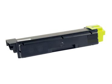 Keymax rmc- toner-modul schwarz tk-580kkey f. kyocera fs-5150 3500 s. - Keymax-tk-580kkey-4016807090782-02.jpg