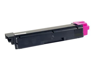 Keymax rmc- toner-modul magenta tk-580mkey f. kyocera fs-5150 2800 s. - Keymax-tk-580mkey-4016807090805-02.jpg