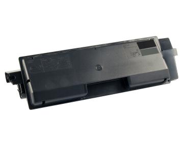 Keymax rmc- toner-modul yellow tk-580ykey f. kyocera fs-5150 2800 s. - Keymax-tk-580ykey-4016807090812-02.jpg