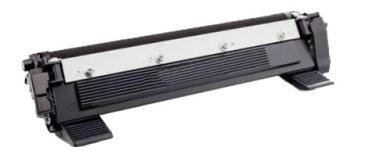 Keymax rmc- toner schwarz tn-1050key f. brother hl-1110 1000 s. - Keymax-tn-1050key-4016807116482-02.jpg