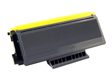 Keymax rmc- toner hy schwarz tn-3280key f. brother hl-5340 8000 s. - Keymax-tn-3280key-4016807089588-02.jpg