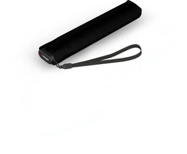 Knirps regenschirm us.050 0050.100.1 schwarz, manual - Knirps-0050.100.1-9003034241693-02.jpg