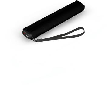 Knirps regenschirm us.050 heatshield 0050.100.12 schwarz, manual - Knirps-0050.100.12-9003034299090-02.jpg