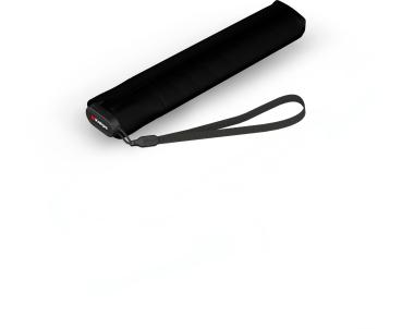 Knirps regenschirm us.050 heatshield 0050.100.9 schwarz, manual - Knirps-0050.100.9-9003034279771-02.jpg