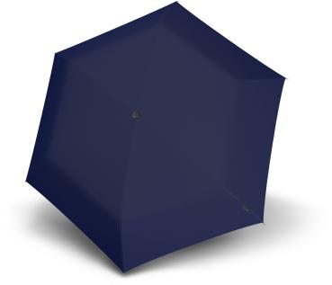 Knirps regenschirm us.050 0050.120.1 navy, manual - Knirps-0050.120.1-9003034241709-02.jpg