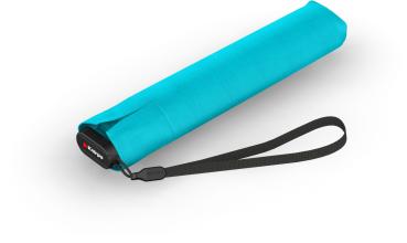 Knirps regenschirm us.050 0050.140.1 aqua, manual - Knirps-0050.140.1-9003034244083-02.jpg