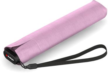 Knirps regenschirm us.050 heatshield 0050.180.0 rosa, manual - Knirps-0050.180.0-9003034279788-02.jpg