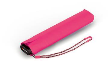 Knirps regenschirm us.050 0050.839.3 pink, manual - Knirps-0050.839.3-9003034249057-02.jpg