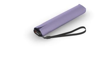 Knirps regenschirm us.050 0050.860.7 lavendel, manual - Knirps-0050.860.7-9003034357035-02.jpg