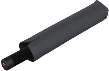 Knirps regenschirm u.090 2090.080.1 grau, manual - Knirps-2090.080.1-9003034319170-02.jpg