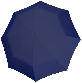 Knirps regenschirm u.090 2090.120.1 navy, manual - Knirps-20901201-9003034277890