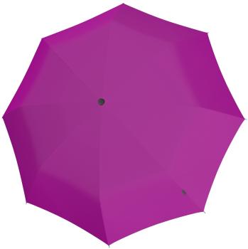 KNIRPS Regenschirm U.090 2090.170.2 berry, manual