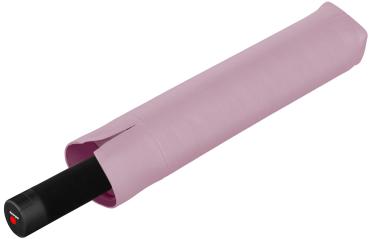 Knirps regenschirm u.090 heatshield 2090.180.0 rosa, manual - Knirps-2090.180.0-9003034327403-02.jpg