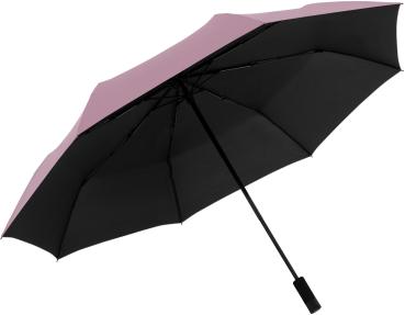 Knirps regenschirm u.090 heatshield 2090.180.0 rosa, manual - Knirps-20901800-9003034327403