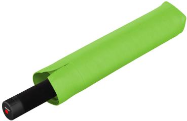 Knirps regenschirm u.090 2090.839.4 grün, manual - Knirps-2090.839.4-9003034277975-02.jpg