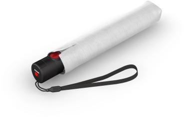 Knirps regenschirm u.200 2200.000.1 weiss, duomatic - Knirps-2200.000.1-9003034357073-02.jpg