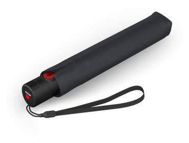 Knirps regenschirm u.200 2200.080.1 grau, duomatic - Knirps-2200.080.1-9003034319163-02.jpg