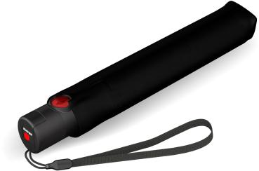 Knirps regenschirm u.200 2200.100.1 schwarz, duomatic - Knirps-2200.100.1-9003034241662-02.jpg