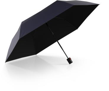 Knirps regenschirm u.200 2200.120.1 navy, duomatic - Knirps-2200.120.1-9003034241686-02.jpg