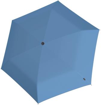 Knirps regenschirm u.200 heatshield 2200.220.0 blau, duomatic - Knirps-2200.220.0-9003034279863-02.jpg