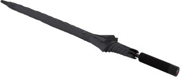 Knirps regenschirm u.900 2900.080.1 grau, manual - Knirps-2900.080.1-9003034319187-02.jpg