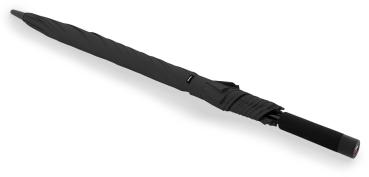 Knirps regenschirm u.900 heatshield 2900.100.12 schwarz/schwarz, manual - Knirps-2900.100.12-9003034293562-02.jpg