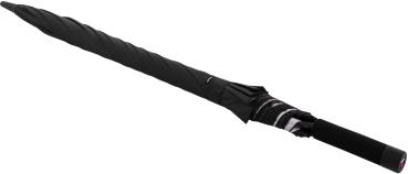 Knirps regenschirm u.900 heatshield 2900.100.9 schwarz/rosa manual - Knirps-2900.100.9-9003034282573-03.jpg