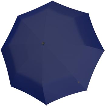Knirps regenschirm u.900 2900.120.1 navy, manual - Knirps-29001201-9003034257076
