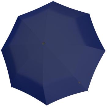 KNIRPS Regenschirm U.900 HeatShield 2900.120.12 navy/schwarz, manual
