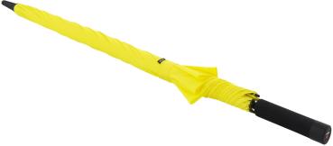 Knirps regenschirm u.900 2900.135.2 gelb, manual - Knirps-2900.135.2-9003034257120-02.jpg