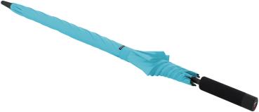 Knirps regenschirm u.900 2900.140.1 aqua, manual - Knirps-2900.140.1-9003034257113-02.jpg