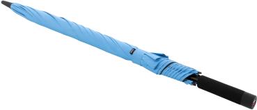 Knirps regenschirm u.900 heatshield 2900.220.0 blau/schwarz, manual - Knirps-2900.220.0-9003034282603-02.jpg