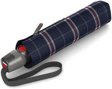 Knirps regenschirm t.200 3201.599.0 navy, duomatic - Knirps-3201.599.0-9003034253030-02.jpg