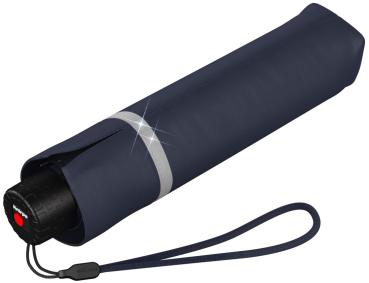 Knirps regenschirm rookie 6050.120.1 navy, manual - Knirps-6050.120.1-9003034287424-02.jpg