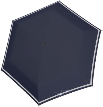 Knirps regenschirm rookie 6050.120.1 navy, manual - Knirps-60501201-9003034287424
